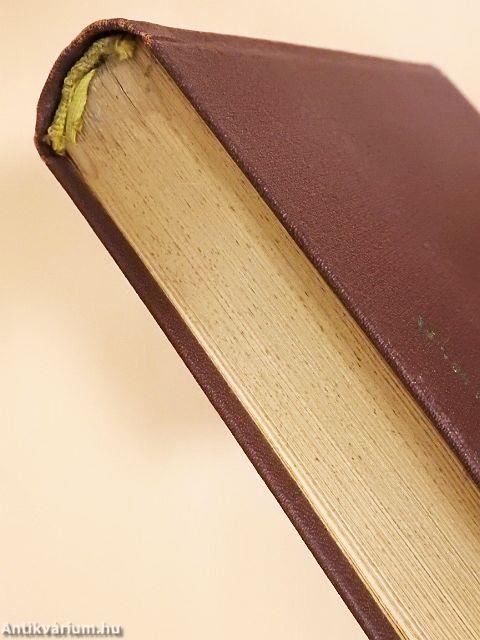 Válogatott elbeszélések I-III.