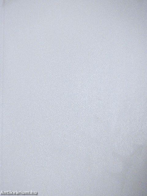 A kémia története