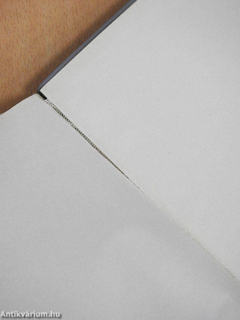 A kémia története