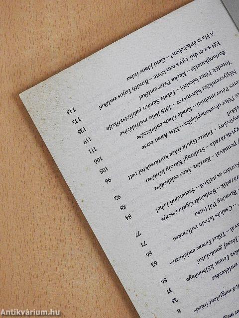 Tekintet 1996/5-6
