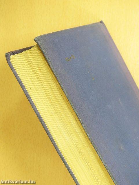 Lineáris programozás