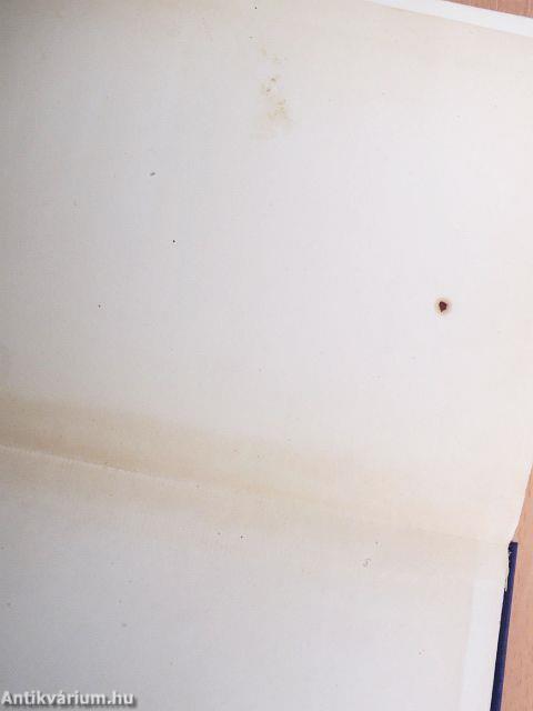 Lineáris programozás