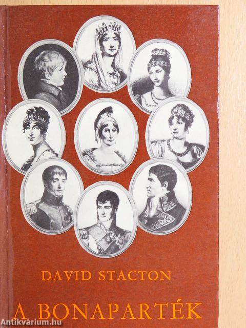 A Bonaparték
