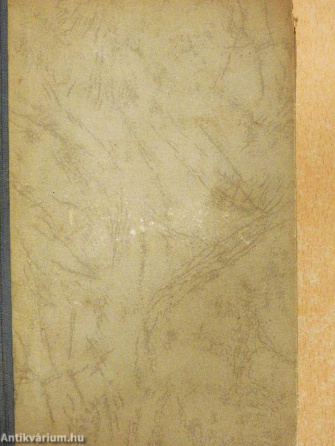 Az antikrisztus csodái