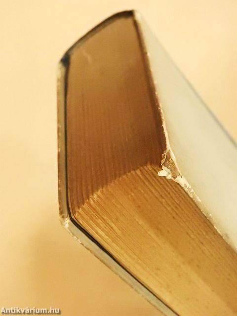 Az antikrisztus csodái