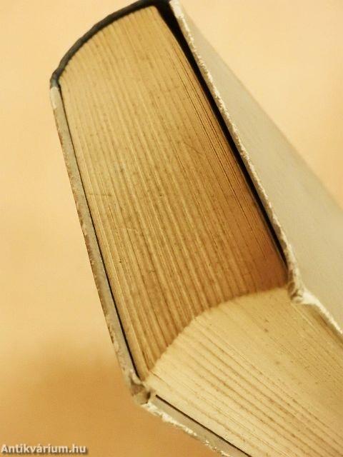 Az antikrisztus csodái