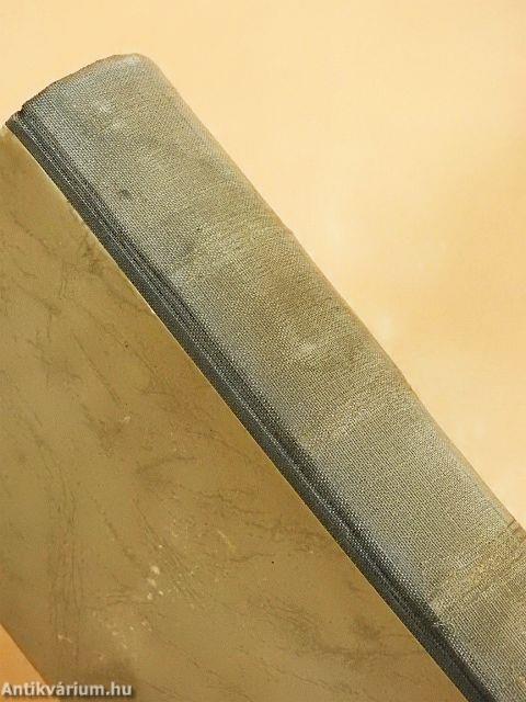 Az antikrisztus csodái