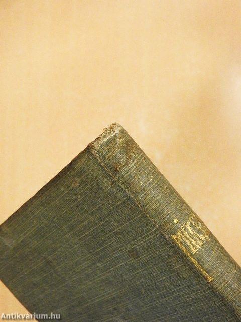 A beszélő köntös/A lohinai fű