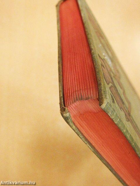 Mikszáth Kálmán stílusa és nyelve