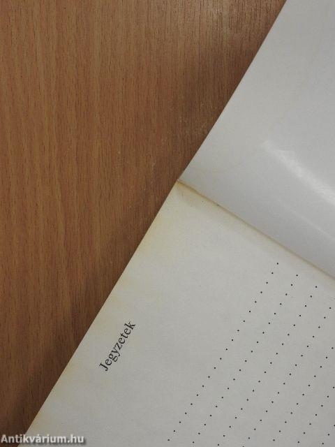 Angol/amerikai idiomatikus szólások és kifejezések tára