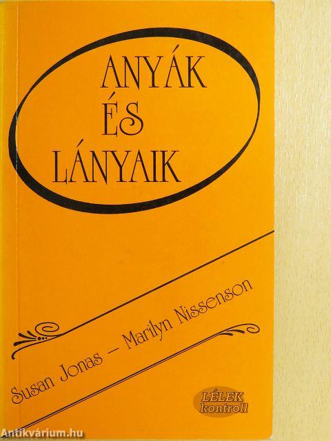 Anyák és lányaik