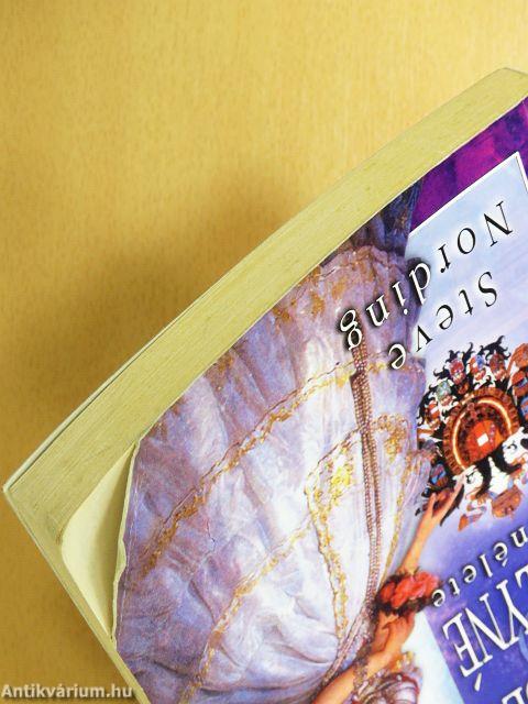 Erzsébet királyné magánélete