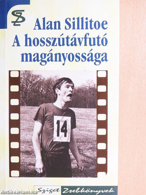 A hosszútávfutó magányossága/Szombat este, vasárnap reggel