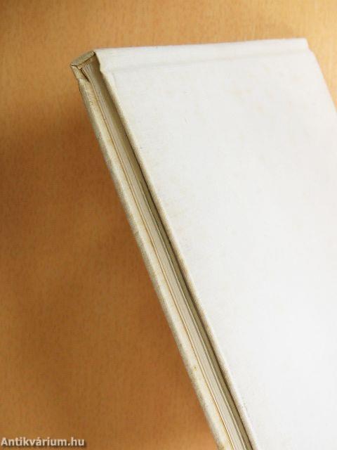 Régi magyar ékszerek