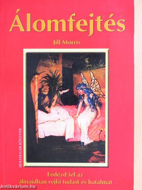 Álomfejtés