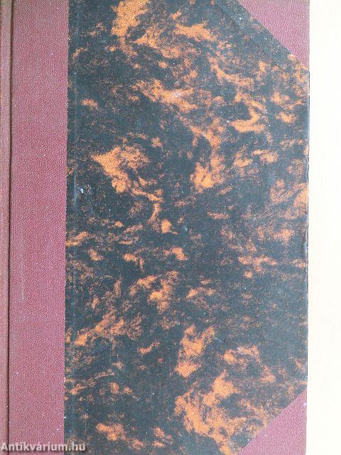 Filmvilág 1964. január-december