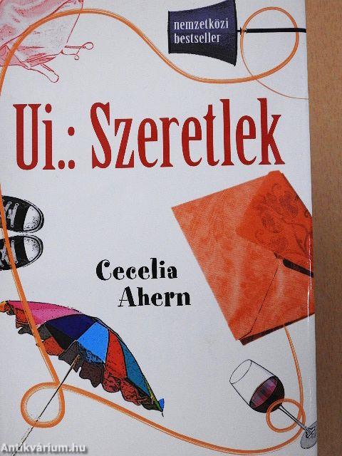 Ui.: Szeretlek