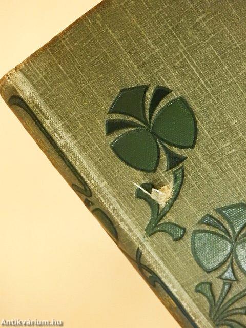 Polgárháboru/Egy falusi Hamlet