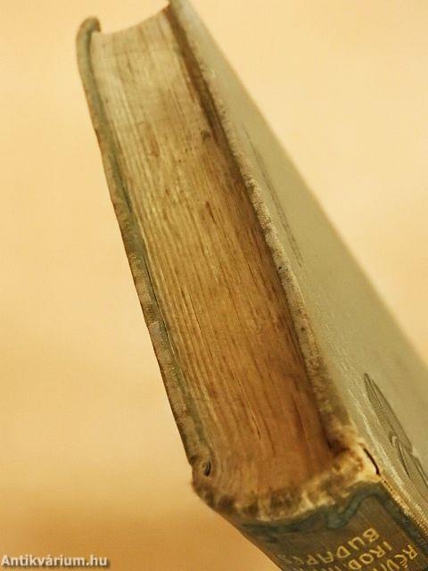 Polgárháboru/Egy falusi Hamlet