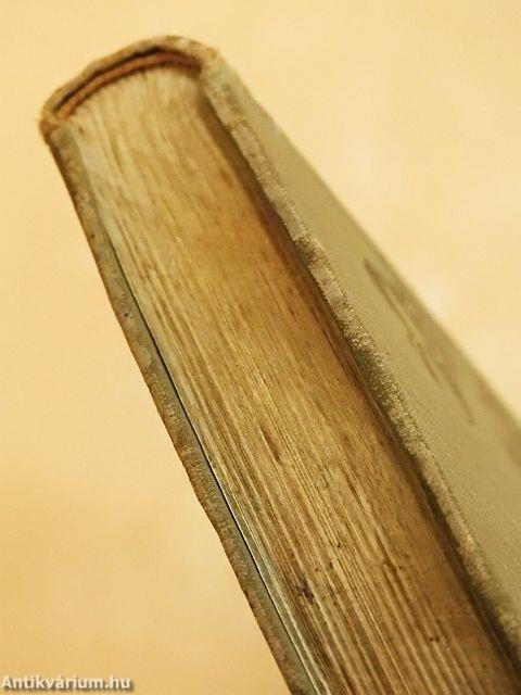 Polgárháboru/Egy falusi Hamlet