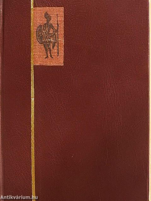 A pompeji strázsán