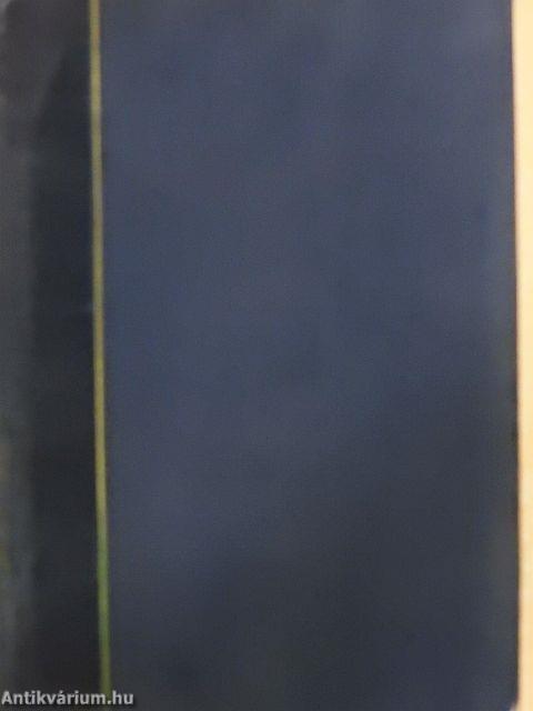 Az ügyvéd úr családja