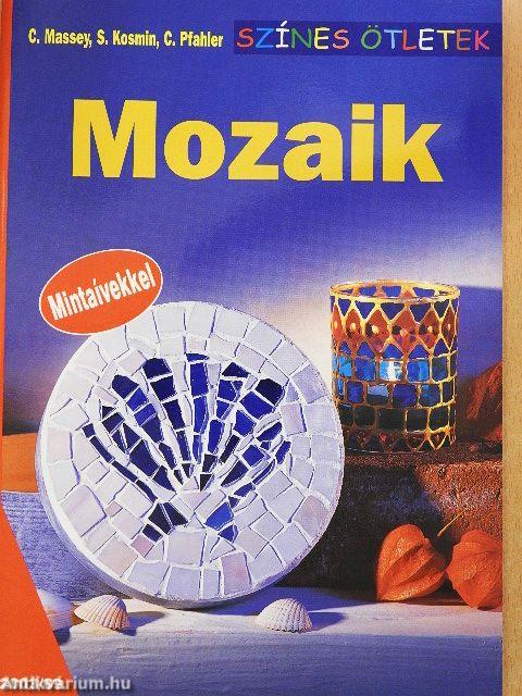 Mozaik