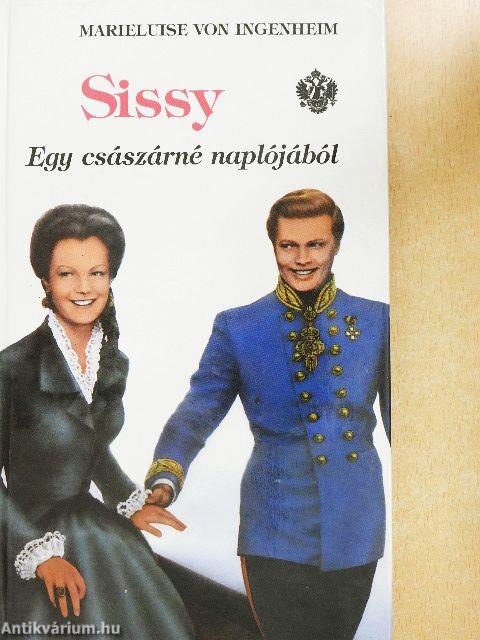 Sissy 3.