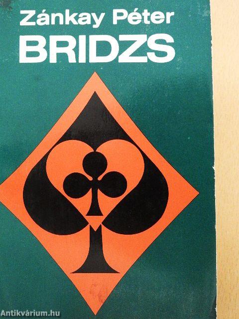 Bridzs