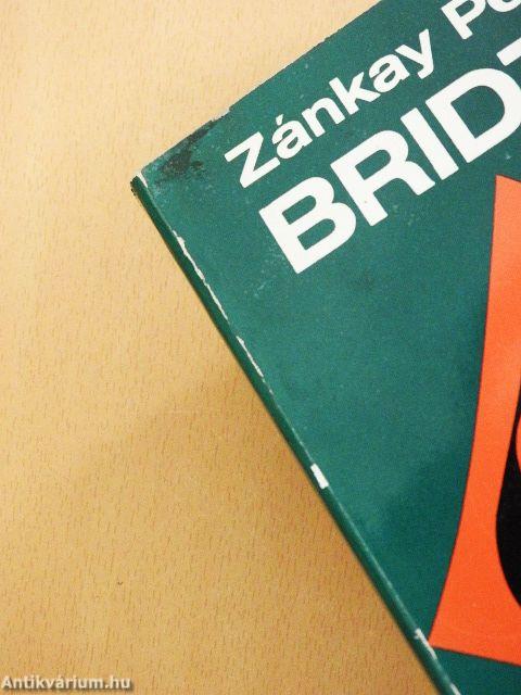 Bridzs