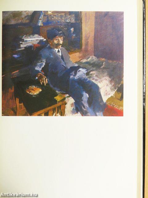 Versek és époszok/Époszok és versek I-II.