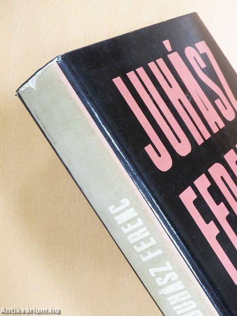 Versek és époszok/Époszok és versek I-II.