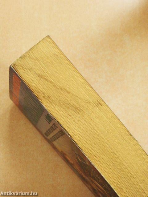 Kényszerleszállás 2.