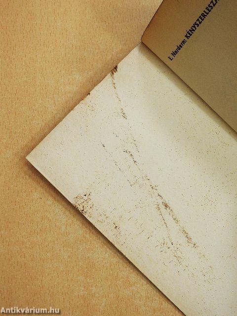 Kényszerleszállás 3.