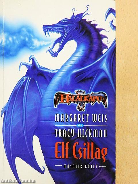Elf Csillag II.