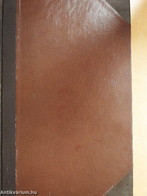 Filmvilág 1967. január-december