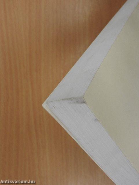 Politikai írások 2.