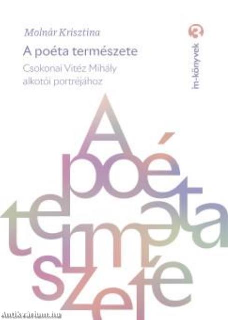 A poéta természete