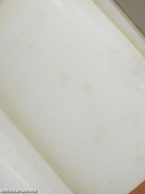 Beismerések (dedikált példány)