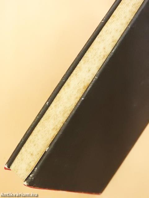 Új versek és gorombakovácsok (dedikált példány)