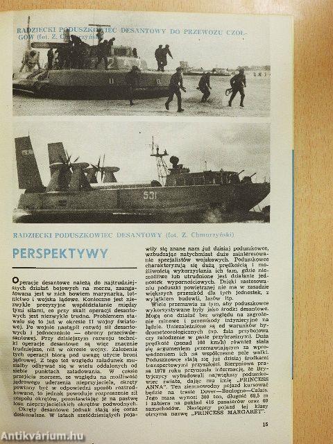 Okret Desantowy Sredni (ODS)