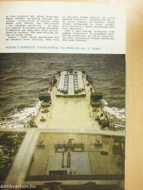 Okret Desantowy Sredni (ODS)