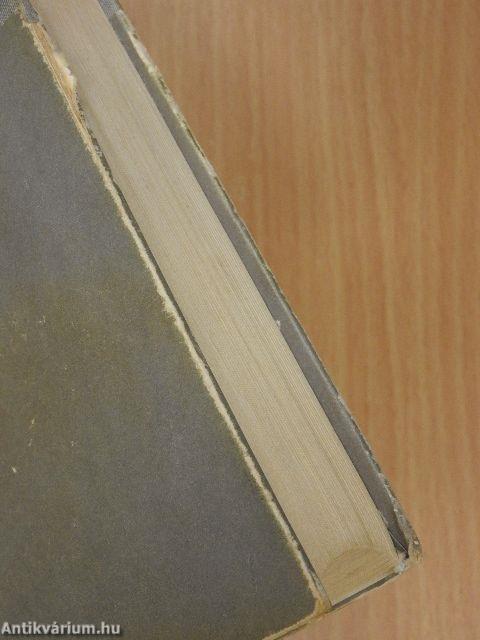 Megszólal a sírvilág