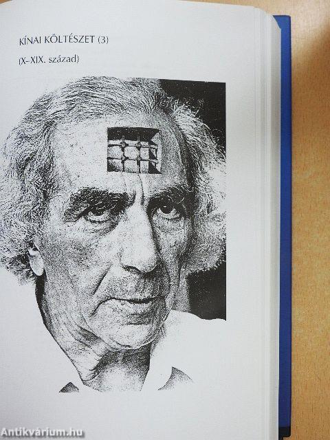 Test és lélek