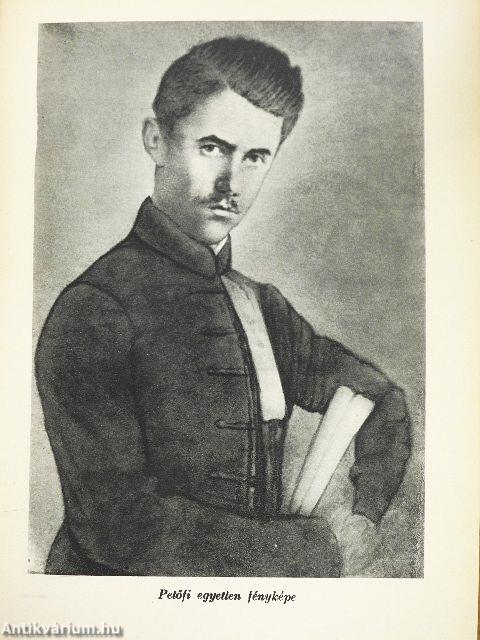 A halhatatlan szabadság dala