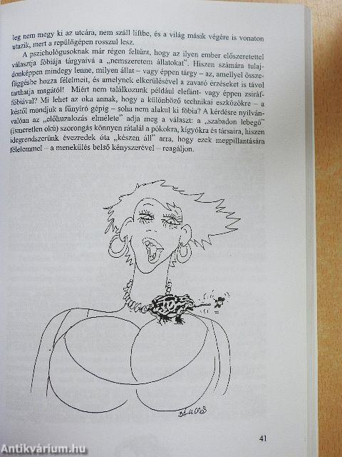 Zoopedagógia és fenntarthatóságra nevelés