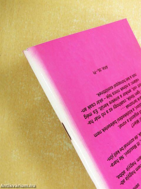 Guillotine, Monsieur