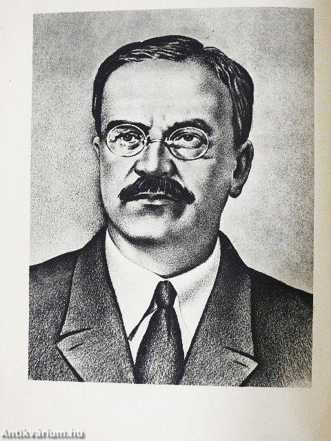 A külpolitika kérdései