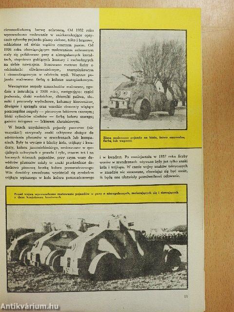 Samochód pancerny wz. 29