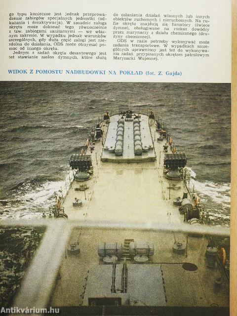 Okret Desantowy Sredni (ODS)